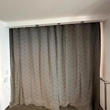 Appartement 6 Pers Prado Metro Parking Gratuit Et Wifi Marsiglia Esterno foto