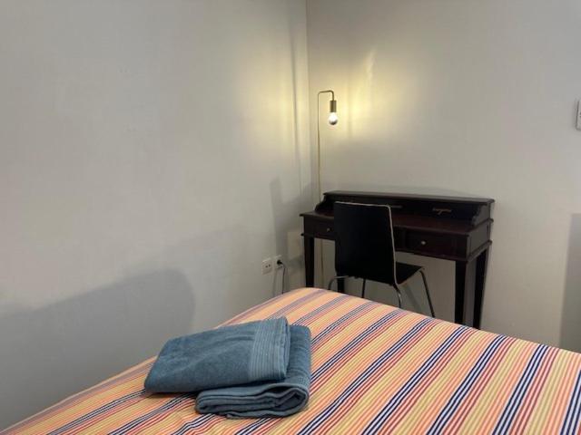 6 Pers Prado Metro Parking Gratuit Et Wifi Marseilles