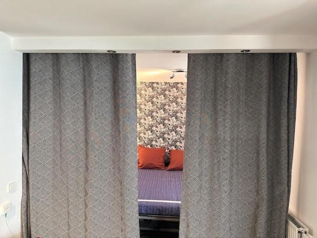 Appartement 6 Pers Prado Metro Parking Gratuit Et Wifi
