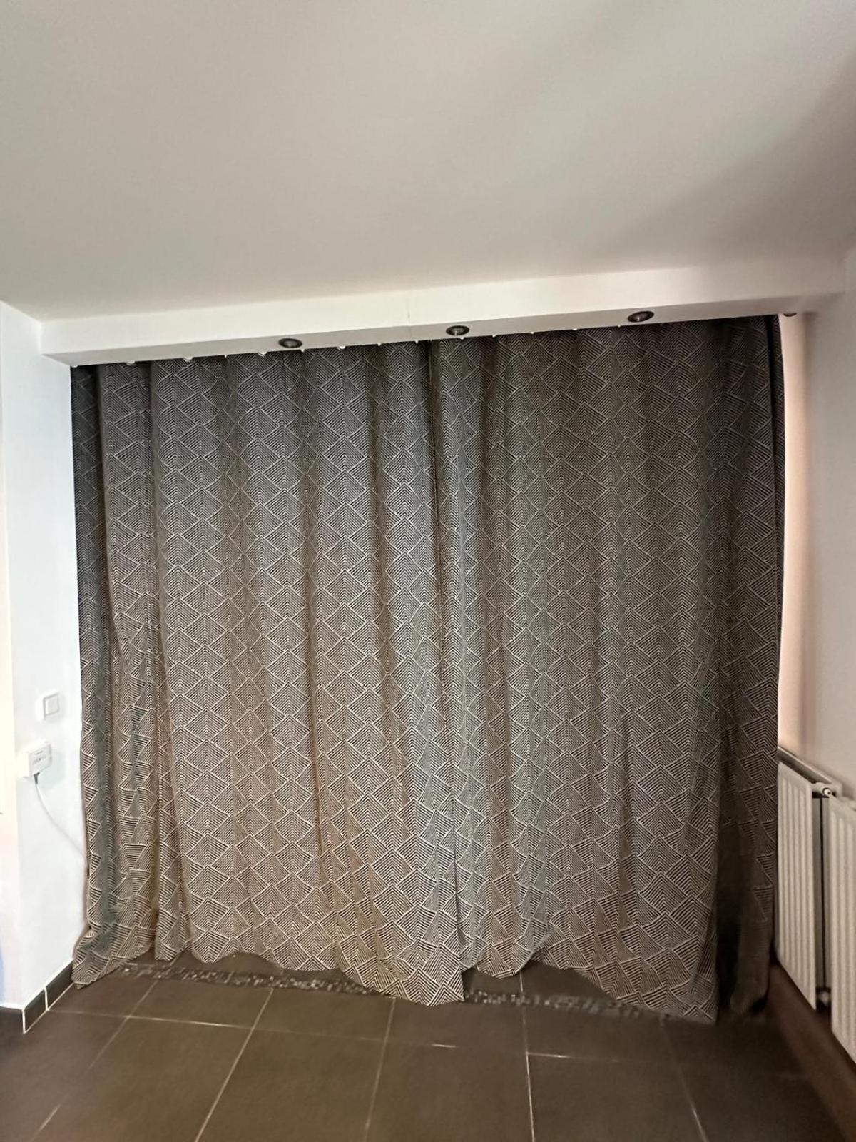 Appartement 6 Pers Prado Metro Parking Gratuit Et Wifi *