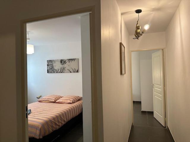 6 Pers Prado Metro Parking Gratuit Et Wifi Marseille